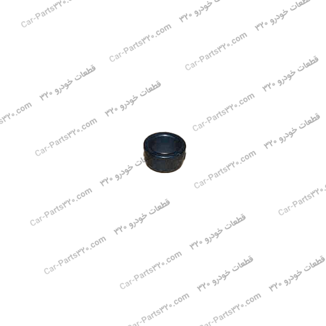 372-1007021بوش-ساق-سوپاپ-ام-وی-ام-۱۱۰MVM110-3-cyl-MVM110-4-cyl-MVM110-AMT بوش ساق سوپاپ ام وی ام ۱۱۰MVM110- 3 cyl, MVM110- 4 cyl, MVM110-AMT