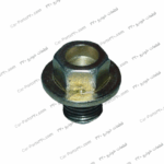 پیچ تخلیه کارتل ام وی ام ۱۱۰MVM110- 3 cyl, MVM110- 4 cyl, MVM110-AMT