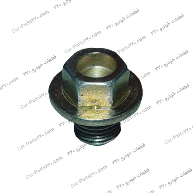 372-1009014پیچ-تخلیه-کارتل-ام-وی-ام-۱۱۰MVM110-3-cyl-MVM110-4-cyl-MVM110-AMT پیچ تخلیه کارتل ام وی ام ۱۱۰MVM110- 3 cyl, MVM110- 4 cyl, MVM110-AMT