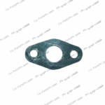 واشر صافی روغن ام وی ام ۱۱۰MVM110- 3 cyl, MVM110- 4 cyl, MVM110-AMT