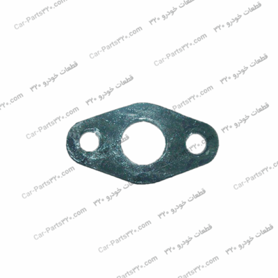 واشر صافی روغن ام وی ام ۱۱۰MVM110- 3 cyl, MVM110- 4 cyl, MVM110-AMT