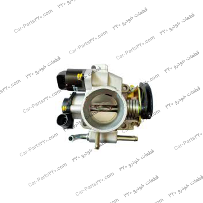 372-1107011CAدریچه-گاز-ام-وی-ام-۱۱۰-سه-سیلندر دریچه گاز ام وی ام ۱۱۰ سه سیلندر