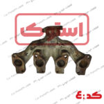 منی فولد دود دوو اسپرو ۹۳ GM استوک کد:4