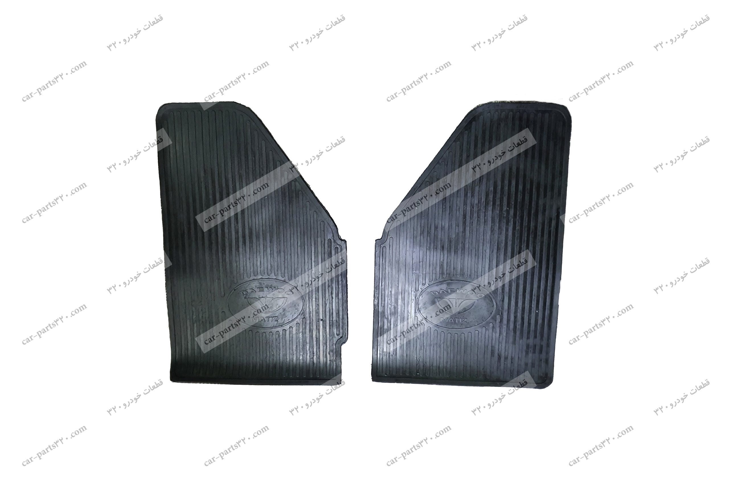 4-scaled-1 کفپوش دوو ماتیز فابریک