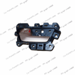 دستگیره داخلی قفل درب عقب چپ ام وی ام X33SX33 S 1.5T sport
