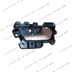 دستگیره داخلی قفل درب عقب راست ام وی ام X33X33 S 1.5T sport