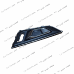 دستگیره داخلی درب جلو چپ تیگو 7 پرو TIGGO 7 PRO مارک CHERY
