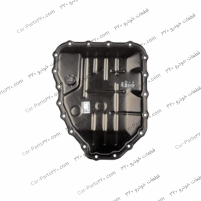 کارتل روغن گیربکس AT ام وی ام X22 اتوماتMVM 315+ AT, MVM X22 AT, MVM X22 AT SPORT