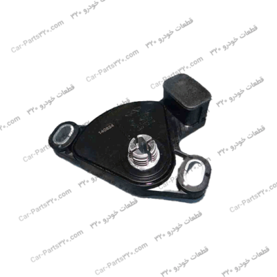 سوئیچ موقعیت دنده گیربکس AT ام وی ام X22 اتوماتMVM 315+ AT, MVM X22 AT, MVM X22 AT SPORT