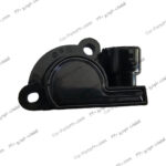 سنسور دریچه گاز دوو ریسر GM i9