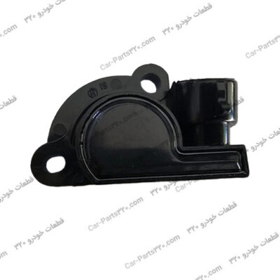 سنسور دریچه گاز دوو ریسر GM i9