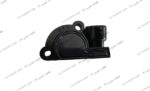 سنسور دریچه گاز دوو ریسر GM i9