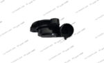 سنسور دریچه گاز دوو ریسر GM i9