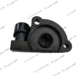 سنسور دریچه گاز دوو ریسر GM i9