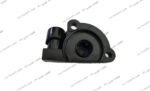 سنسور دریچه گاز دوو ریسر GM i9