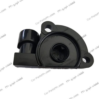 سنسور دریچه گاز دوو ریسر GM i9