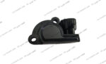 سنسور دریچه گاز دوو ریسر GM i9
