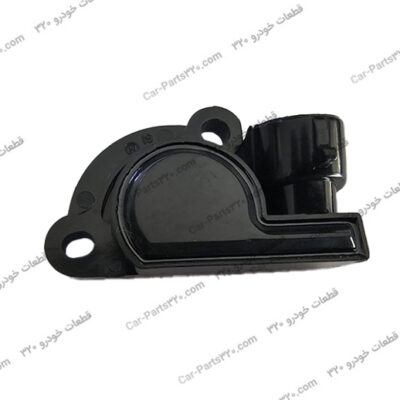 سنسور دریچه گاز دوو ریسر GM i9