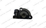 سنسور دریچه گاز دوو ریسر 93 GM i4