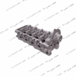 پوسته سرسیلندر ام وی ام ۱۱۰ چهار سیلندرMVM110- 4 cyl, MVM110-AMT