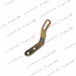 پایه رگلاژ دینام ام وی ام ۱۱۰MVM110- 3 cyl, MVM110- 4 cyl, MVM110-AMT