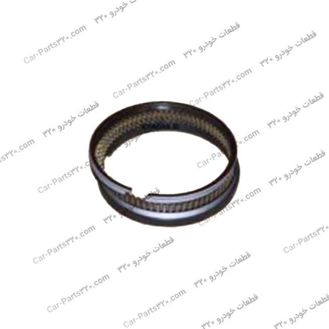472-BJ1004030رینگ-پیستون-ام-وی-ام-۱۱۰-چهار-سیلندرMVM110-4-cyl-MVM110-AMT رینگ پیستون ام وی ام ۱۱۰ چهار سیلندر