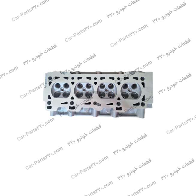 477F-1003010FAپوسته-سرسیلندر-۳۱۵X22MVM-315-AT-MVM315-H-NEW-MVM315-H-NEW-MVM315-H-Sport-NEW-MVM315-H-Sport-L-NEW-MVM315-SD-New-MVM315H-Sport-E-X22-AT-sport-lux-c-X22-MT-sport-lux پوسته سرسیلندر ۳۱۵,X22MVM 315+ AT, MVM315 H, NEW MVM315 H, NEW MVM315 H Sport, NEW MVM315 H Sport L, NEW MVM315 SD, New MVM315H Sport E, X22 AT sport lux c, X22 MT sport lux