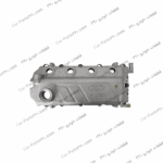 درب سوپاپ ام وی ام ۳۱۵MVM 315+ AT, MVM315 H, MVM315 SD, NEW MVM315 H, NEW MVM315 H Sport, NEW MVM315 H Sport L, NEW MVM315 SD, New MVM315H Sport E