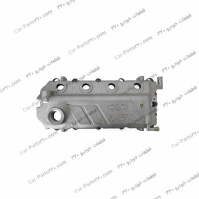 درب سوپاپ ام وی ام ۳۱۵MVM 315+ AT, MVM315 H, MVM315 SD, NEW MVM315 H, NEW MVM315 H Sport, NEW MVM315 H Sport L, NEW MVM315 SD, New MVM315H Sport E