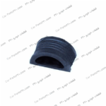 درپوش نیم دایره پلاستیکی سرسیلندر ۳۱۵ – X22MVM 315+ AT, MVM X22 AT, MVM X22 AT SPORT, MVM X22 MT, MVM X22 MT SPORT, MVM315 H, MVM315 SD, NEW MVM315 H, NEW MVM315 H Sport, NEW MVM315 H Sport L, NEW MVM33