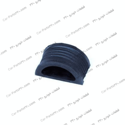 درپوش نیم دایره پلاستیکی سرسیلندر ۳۱۵ – X22MVM 315+ AT, MVM X22 AT, MVM X22 AT SPORT, MVM X22 MT, MVM X22 MT SPORT, MVM315 H, MVM315 SD, NEW MVM315 H, NEW MVM315 H Sport, NEW MVM315 H Sport L, NEW MVM33