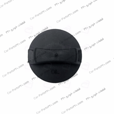 درب روغن موتور تیگو ۵ و X33 AT