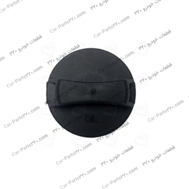 477F-1003050BBدرب-روغن-موتور-تیگو-۵-و-X33-AT درب روغن موتور تیگو ۵ و X33 AT