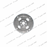 فلایویل ام وی ام X22 اتوماتMVM 315+ AT, MVM X22 AT, MVM X22 AT SPORT