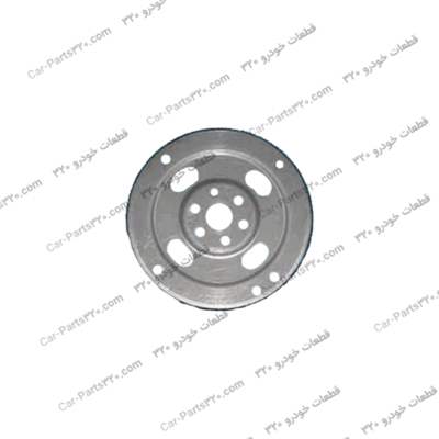 فلایویل ام وی ام X22 اتوماتMVM 315+ AT, MVM X22 AT, MVM X22 AT SPORT