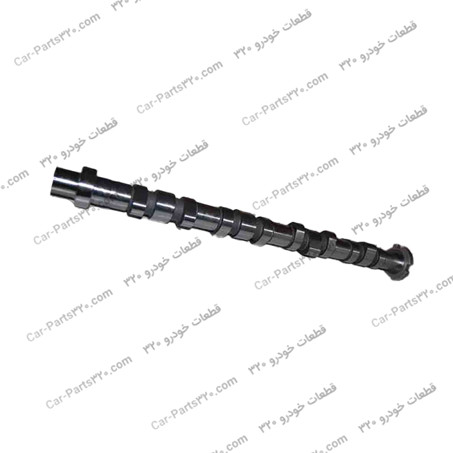 477F-1006020-میل-سوپاپ-۳۱۵X22MVM-315-AT-MVM315-H-MVM315-SD-NEW-MVM315-H-NEW-MVM315-H-Sport-NEW-MVM315-H-Sport-L-NEW-MVM315-SD-New-MVM315H-Sport-E-X22-AT-sport-lux-c-X22-MT-sport-lux میل سوپاپ ۳۱۵,X22MVM 315+ AT, MVM315 H, MVM315 SD, NEW MVM315 H, NEW MVM315 H Sport, NEW MVM315 H Sport L, NEW MVM315 SD, New MVM315H Sport E, X22 AT sport lux c, X22 MT sport lux