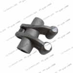 اسبک دود ام وی ام ۳۱۵ MVM 315 مارک CHERY