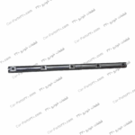 میل اسبک دود X22MVM 315+ AT, MVM X22 AT, MVM X22 AT SPORT, MVM X22 MT, MVM X22 MT SPORT, MVM315 H, MVM315 SD, NEW MVM315 H, NEW MVM315 H Sport, NEW MVM315 H Sport L, NEW MVM315 SD, New MVM315H Sport E,