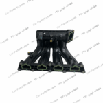 مانیفولد هوا ۳۱۵ – X22MVM 315+ AT, MVM X22 AT, MVM X22 AT SPORT, MVM X22 MT, MVM X22 MT SPORT, MVM315 H, MVM315 SD, NEW MVM315 H, NEW MVM315 H Sport, NEW MVM315 H Sport L, NEW MVM315 SD, New MVM315H S