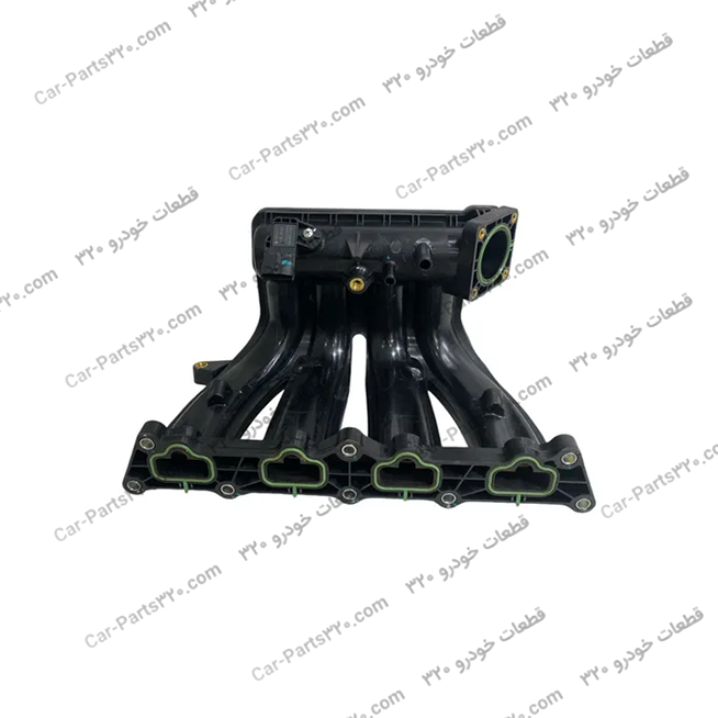 477F-1008010BAمانیفولد-هوا-۳۱۵-–-X22MVM-MVM315H-S مانیفولد هوا ۳۱۵ – X22MVM 315+ AT, MVM X22 AT, MVM X22 AT SPORT, MVM X22 MT, MVM X22 MT SPORT, MVM315 H, MVM315 SD, NEW MVM315 H, NEW MVM315 H Sport, NEW MVM315 H Sport L, NEW MVM315 SD, New MVM315H S
