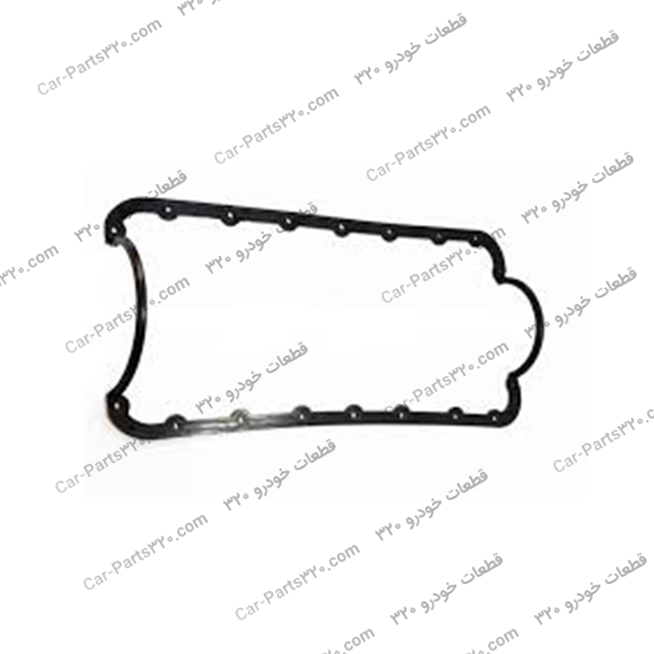 477F-1009021واشر-پلاستیکی-کارتل-۳۱۵-–-New-MVM3 واشر پلاستیکی کارتل ام وی ام 315 MVM 315 مارک CHERY