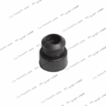 بوش پلاستیکی سوپاپ PCV تیگو 5 TIGGO 5 مارک CHERY