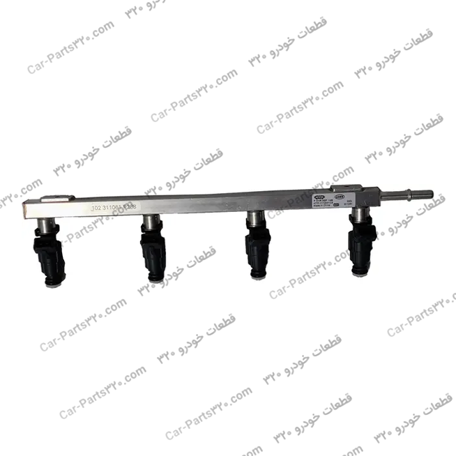 477F-1112001CAریل-سوخت-با-انژکتور-ام-ی-ام-۳۱۵MVM315-H-MVM315-SD-NEW-MVM315-H-NEW-MVM315-H-Sport-NEW-MVM315-H-Sport-L-NEW-MVM315-SD-New-MVM315H-Sport-E ریل سوخت با انژکتور ام ی ام ۳۱۵MVM315 H, MVM315 SD, NEW MVM315 H, NEW MVM315 H Sport, NEW MVM315 H Sport L, NEW MVM315 SD, New MVM315H Sport E