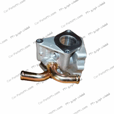 پوسته پائینی ترموستات ام ی ام ۳۱۵MVM315 H, MVM315 SD, NEW MVM315 H, NEW MVM315 H Sport, NEW MVM315 H Sport L, NEW MVM315 SD, New MVM315H Sport E