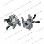 هوزینگ ترموستات X22MVM 315+ AT, New MVM315H Sport E, X22 AT sport lux c, X22 MT sport lux