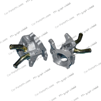 هوزینگ ترموستات X22MVM 315+ AT, New MVM315H Sport E, X22 AT sport lux c, X22 MT sport lux