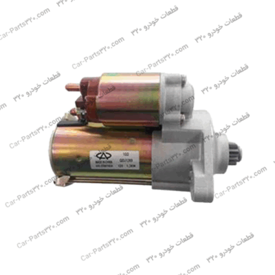استارت ام وی ام ۳۱۵ و X22MVM X22 MT, MVM X22 MT SPORT, MVM315 H, MVM315 SD, NEW MVM315 H, NEW MVM315 H Sport, NEW MVM315 H Sport L, NEW MVM315 SD, New MVM315H Sport E