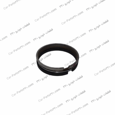 رینگ پیستون ۳۱۵MVM 315+ AT, MVM315 H, MVM315 SD, NEW MVM315 H, NEW MVM315 H Sport, NEW MVM315 H Sport L, NEW MVM315 SD, New MVM315H Sport E, X22 MT sport lux