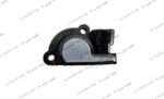 سنسور دریچه گاز دوو ریسر 93 GM i4