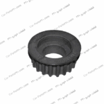 دنده تایم سر میل لنگ ۳۱۵ – X22MVM 315+ AT, MVM X22 AT, MVM X22 AT SPORT, MVM X22 MT, MVM X22 MT SPORT, MVM315 H, MVM315 SD, NEW MVM315 H, NEW MVM315 H Sport, NEW MVM315 H Sport L, NEW MVM315 SD, New M